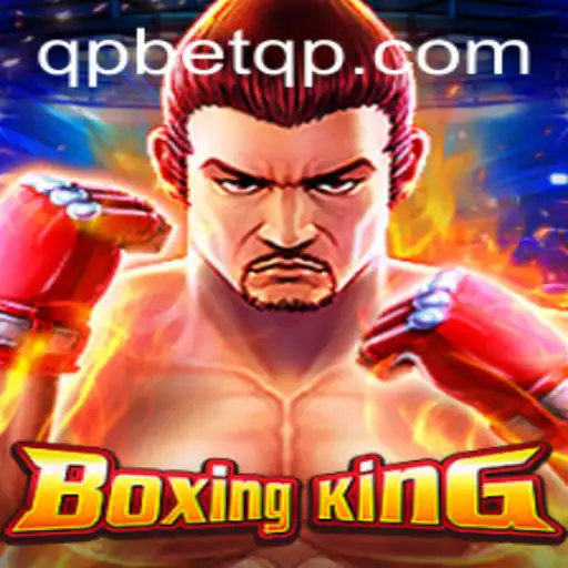 Unleashing the Excitement of BoxingKing: A Deep Dive into the Game's Dynamics