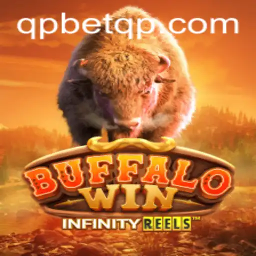 Exploring the Excitement of BuffaloWin on qpbet Platform