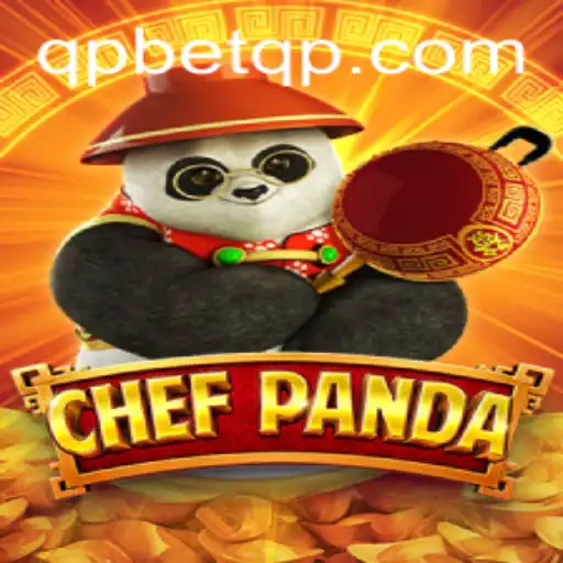 Diving into the Whimsical World of ChefPanda: A Culinary Journey with a Twist
