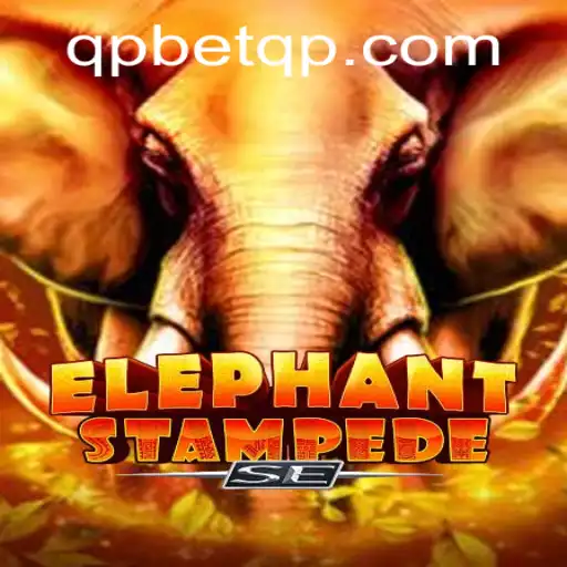 Discover the Excitement of ElephantStampedeSE: A Thrilling New Game Experience