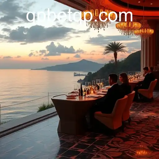 VIP Service qpbet - 24/7 Support and Exclusive Benefits