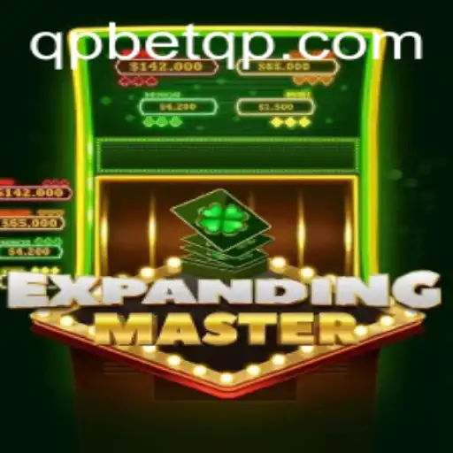 Discover the Thrilling World of ExpandingMaster: The Ultimate Adventure