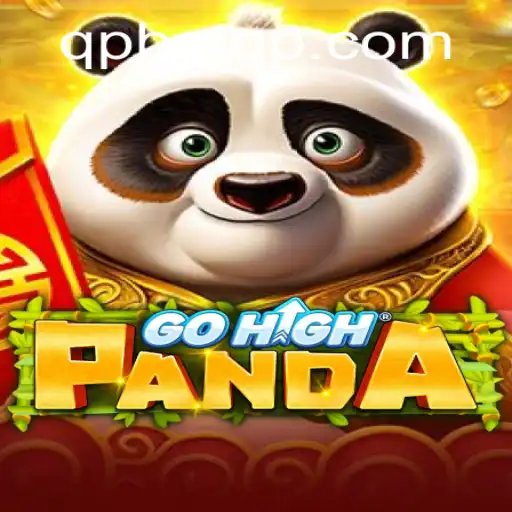 Discovering GoHighPanda: The Ultimate Gaming Experience with qpbet