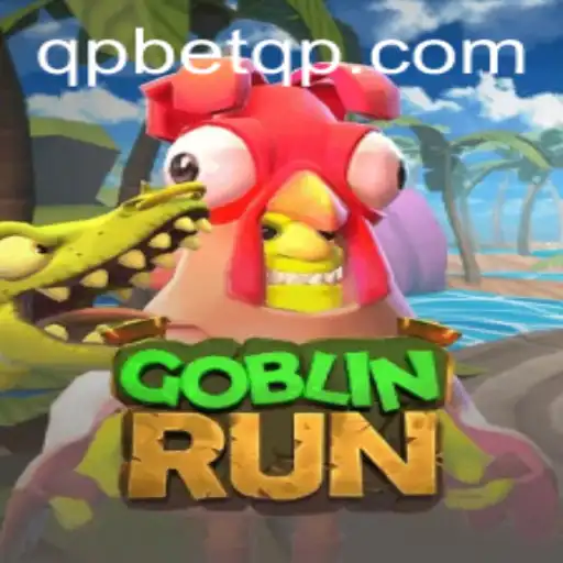 Dive into the Thrilling World of GoblinRun: An Unforgettable Experience