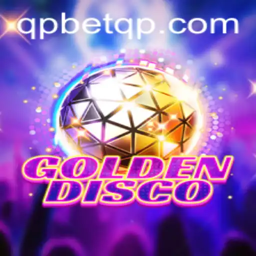 Dive into the Rhythmic World of GoldenDisco