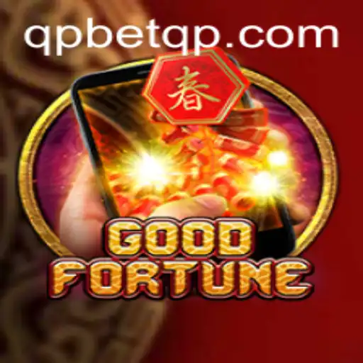 Experience Luck and Strategy with GoodFortuneM: An Insight into the Trending Game
