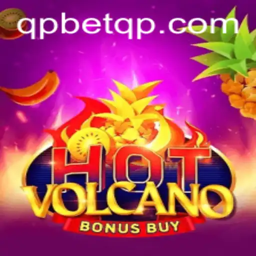 Unveiling the Exciting World of HotVolcanoBonusBuy: A Thrilling Experience with qpbet