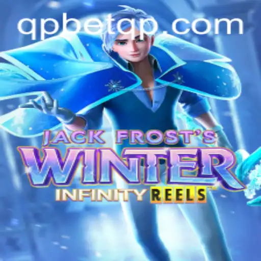 Discover JackFrostsWinter: A Captivating Winter Adventure