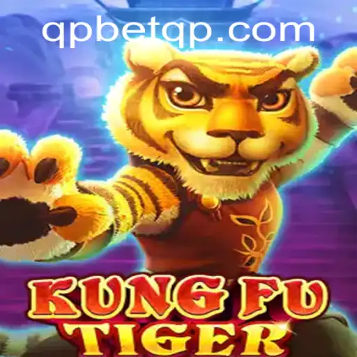 KungFuTiger: A Comprehensive Guide to the Exciting Adventure