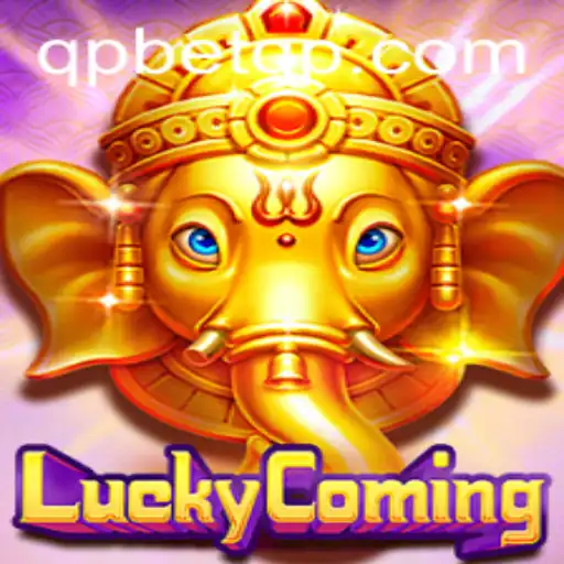 Unveiling LuckyComing: The Innovative Gaming Experience Powered by QPBet
