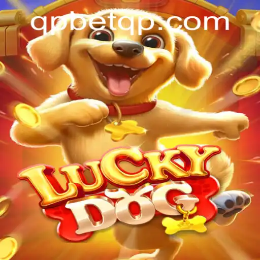 Unveiling LuckyDog: A New Era in Gaming with qpbet