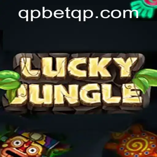Exploring the Exciting World of LuckyJungle with QpBet