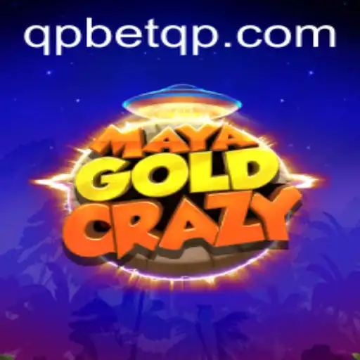 Unveiling MayaGoldCrazy: A Journey Through Ancient Riches with qpbet