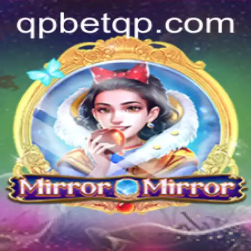 Explore the Fascinating World of MirrorMirror: A Reflective Gaming Experience