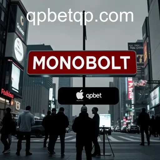 Security and Trust qpbet - International Licenses and Certifications