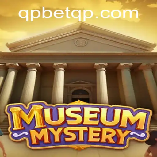 Embark on an Exciting Adventure with MuseumMystery