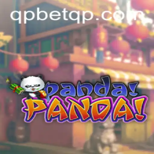 Unveil the Excitement of 'PandaPanda': A Thrilling Gaming Adventure