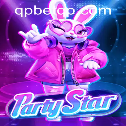 Experience the Ultimate Party Frenzy with PartyStar!