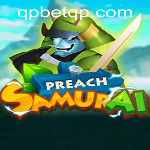 Unveiling PreachSamurai: The Dynamic Game Merging Strategy and Culture