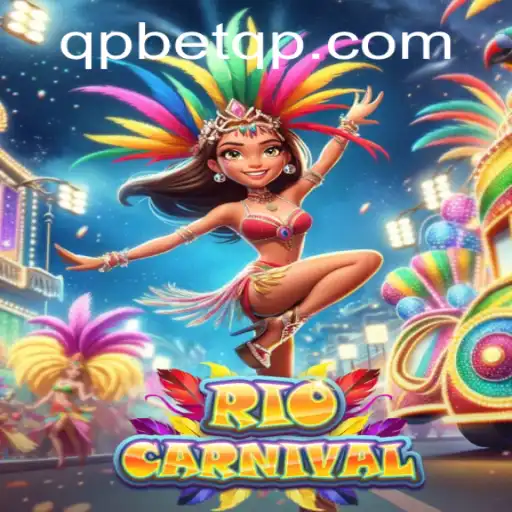 Exploring RioCarnival: A Comprehensive Guide to the Game and Its Exciting Features