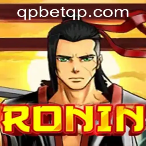 Master the Art of Ronin: A Comprehensive Guide to the Adventure Game