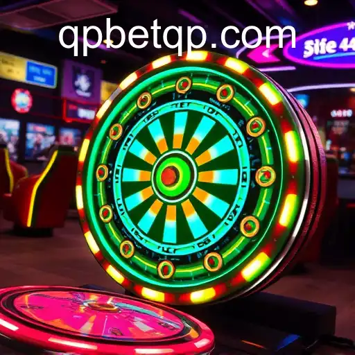 VIP Service qpbet - 24/7 Support and Exclusive Benefits