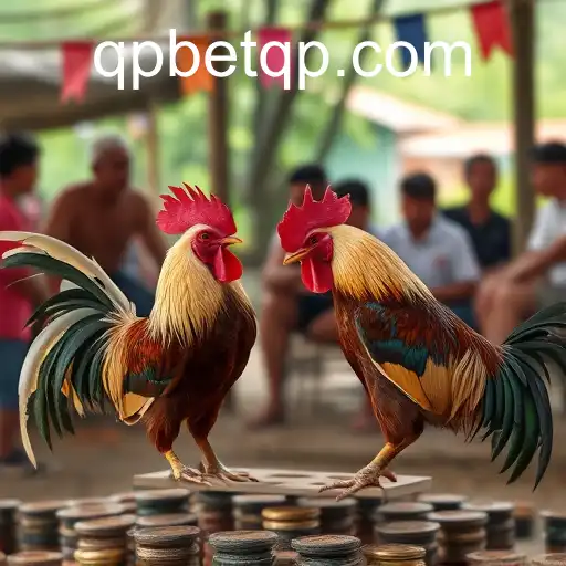 Security and Trust qpbet - International Licenses and Certifications