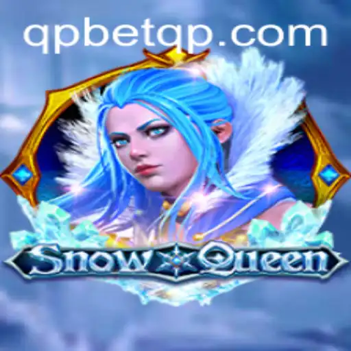 The Enchanting World of SnowQueen: A New Era in Gaming