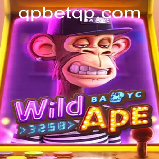 Exploring the Wild Ape 3258: A Energizing Adventure in Online Gaming