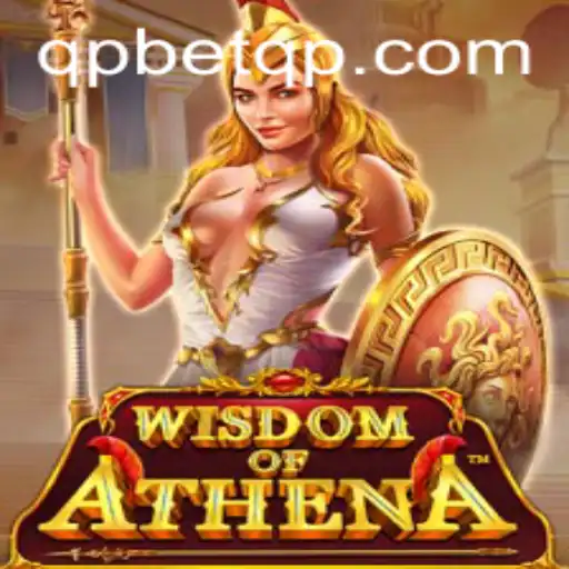Exploring the Enchanting World of WisdomofAthena: A Captivating Dive into Modern Gaming
