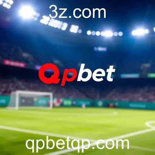 A Revolução dos Sites de Apostas Virtuais em 2025